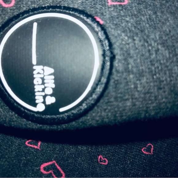 Alife&Kickin sunshineAK B Sunshine Sweat M - Picture 8 of 9